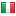 ltabooks.com server is located in Italy